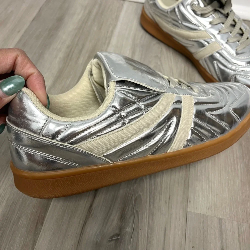 Steve Madden excellent used